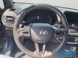 Hyundai i30 bei Gebrauchtwagen.expert - Abbildung (9 / 15)