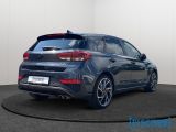 Hyundai i30 bei Gebrauchtwagen.expert - Abbildung (5 / 15)