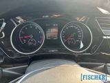VW Touran bei Gebrauchtwagen.expert - Abbildung (10 / 15)