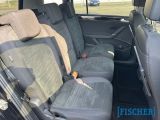 VW Touran bei Gebrauchtwagen.expert - Abbildung (15 / 15)