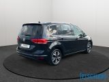 VW Touran bei Gebrauchtwagen.expert - Abbildung (5 / 15)