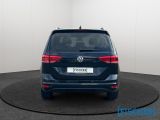 VW Touran bei Gebrauchtwagen.expert - Abbildung (6 / 15)
