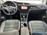VW Touran bei Gebrauchtwagen.expert - Abbildung (8 / 15)
