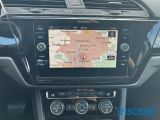 VW Touran bei Gebrauchtwagen.expert - Abbildung (13 / 15)