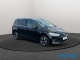 VW Touran bei Gebrauchtwagen.expert - Abbildung (3 / 15)