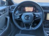 Skoda Superb bei Gebrauchtwagen.expert - Abbildung (11 / 15) Skoda Superb bei Gebrauchtwagen.expert - Abbildung (11 / 15)