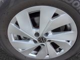 VW T-Cross bei Gebrauchtwagen.expert - Abbildung (8 / 15)