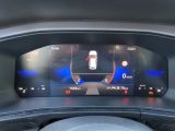 VW T-Cross bei Gebrauchtwagen.expert - Abbildung (12 / 15)