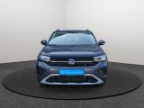 VW T-Cross bei Gebrauchtwagen.expert - Abbildung (2 / 15)