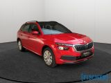 Skoda Kamiq bei Gebrauchtwagen.expert - Abbildung (3 / 15)