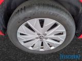Skoda Kamiq bei Gebrauchtwagen.expert - Abbildung (8 / 15)