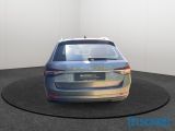 Skoda Superb bei Gebrauchtwagen.expert - Abbildung (8 / 15)