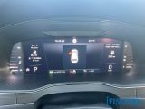 Skoda Superb bei Gebrauchtwagen.expert - Abbildung (15 / 15)