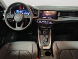 Audi A1 Sportback bei Gebrauchtwagen.expert - Abbildung (8 / 15)