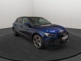 Audi A1 Sportback bei Gebrauchtwagen.expert - Abbildung (3 / 15)