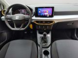 Seat Ibiza bei Gebrauchtwagen.expert - Abbildung (9 / 15) Seat Ibiza bei Gebrauchtwagen.expert - Abbildung (9 / 15)