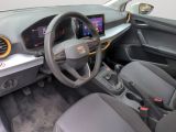 Seat Ibiza bei Gebrauchtwagen.expert - Abbildung (15 / 15) Seat Ibiza bei Gebrauchtwagen.expert - Abbildung (15 / 15)