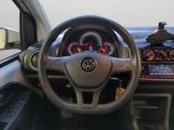 VW Up bei Gebrauchtwagen.expert - Abbildung (9 / 15)