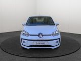 VW Up bei Gebrauchtwagen.expert - Abbildung (2 / 15)