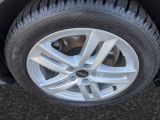 Audi A4 bei Gebrauchtwagen.expert - Abbildung (7 / 15)