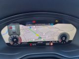 Audi A4 bei Gebrauchtwagen.expert - Abbildung (10 / 15)