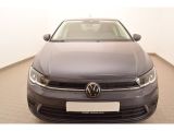 VW Polo bei Gebrauchtwagen.expert - Abbildung (2 / 15)