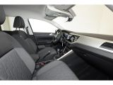 VW Polo bei Gebrauchtwagen.expert - Abbildung (15 / 15)