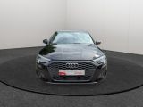 Audi A3 Sportback bei Gebrauchtwagen.expert - Abbildung (2 / 6)
