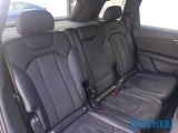 Audi Q7 bei Gebrauchtwagen.expert - Abbildung (14 / 15)