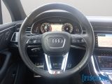 Audi Q7 bei Gebrauchtwagen.expert - Abbildung (9 / 15)