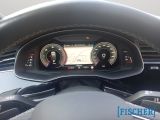 Audi Q7 bei Gebrauchtwagen.expert - Abbildung (10 / 15)