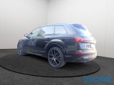 Audi Q7 bei Gebrauchtwagen.expert - Abbildung (4 / 15)