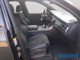 Audi Q7 bei Gebrauchtwagen.expert - Abbildung (13 / 15)