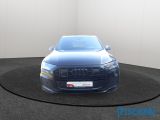 Audi Q7 bei Gebrauchtwagen.expert - Abbildung (2 / 15)