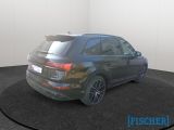 Audi Q7 bei Gebrauchtwagen.expert - Abbildung (5 / 15)