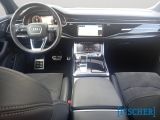 Audi Q7 bei Gebrauchtwagen.expert - Abbildung (8 / 15)