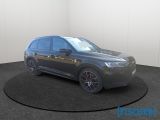 Audi Q7 bei Gebrauchtwagen.expert - Abbildung (3 / 15)