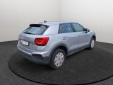 Audi Q2 bei Gebrauchtwagen.expert - Abbildung (5 / 15) Audi Q2 bei Gebrauchtwagen.expert - Abbildung (5 / 15)