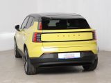 Volvo EX30 bei Gebrauchtwagen.expert - Abbildung (7 / 15)