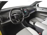Volvo EX30 bei Gebrauchtwagen.expert - Abbildung (13 / 15)