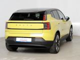 Volvo EX30 bei Gebrauchtwagen.expert - Abbildung (6 / 15)
