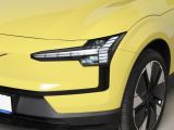 Volvo EX30 bei Gebrauchtwagen.expert - Abbildung (9 / 15)
