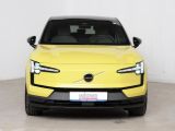Volvo EX30 bei Gebrauchtwagen.expert - Abbildung (4 / 15)