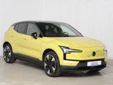 Volvo EX30 bei Gebrauchtwagen.expert - Abbildung (5 / 15)