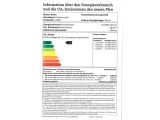 Volvo EX30 bei Gebrauchtwagen.expert - Abbildung (2 / 15)