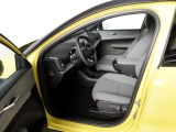 Volvo EX30 bei Gebrauchtwagen.expert - Abbildung (12 / 15)