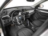 BMW X1 bei Gebrauchtwagen.expert - Abbildung (11 / 15)