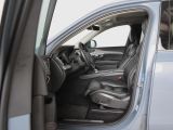 Volvo XC90 bei Gebrauchtwagen.expert - Abbildung (12 / 15)