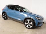 Volvo XC40 bei Gebrauchtwagen.expert - Abbildung (7 / 15)
