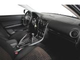 Mazda 6 bei Gebrauchtwagen.expert - Abbildung (11 / 14)